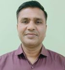 ul meena