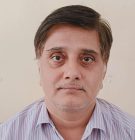 dk mishra