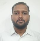 satpal
