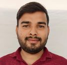 sunil kumar
