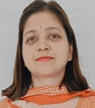 shalini