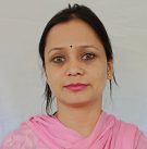 mamta