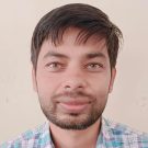 anant