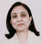 archna sauran