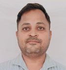 ajay