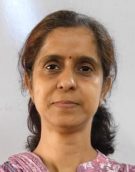 anisha