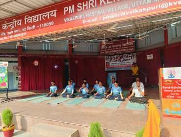 YOGA 3