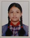 XII SCIENCE [1] VERNIKA KUMARI