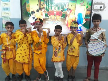 WhatsApp Image 2026-09-05 at 12.17.54 PM