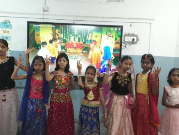 WhatsApp Image 2026-09-05 at 12.17.54 PM (1)