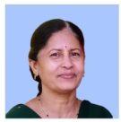 GEETA