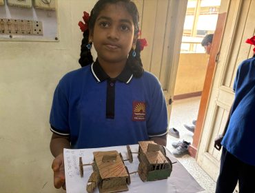 अपशिष्ट से सर्वोत्तम