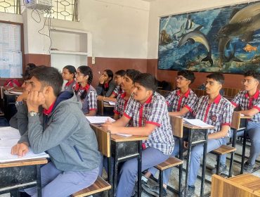 “सुरक्षित इंटरनेट दिवस”