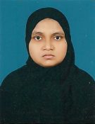 SALMA