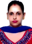 mamta