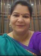PREETI DUBEY