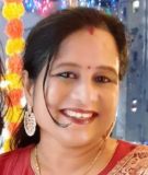 Babita Bhatt