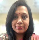 ALKA PANDEY