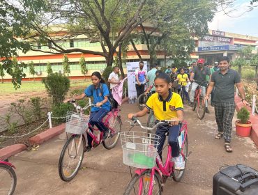 Fit India 2025