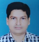 Chandan Mishra