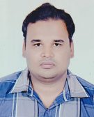 RETRAM PATEL