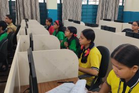 डिजिटल भाषा लैब