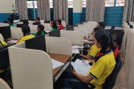 डिजिटल भाषा लैब