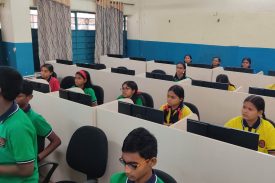 डिजिटल भाषा लैब