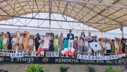 WhatsApp Image 2025-11-22 at 7.43.47 AM