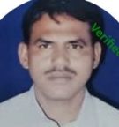 d kaushik