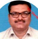 SHASHANK SRIVASTAVA