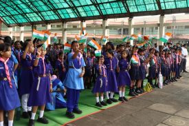 हर घर तिरंगा 2026