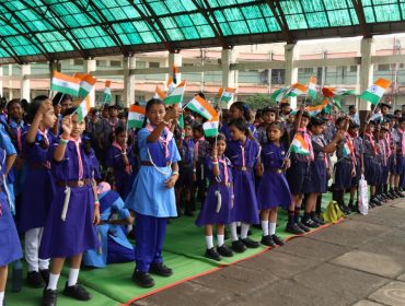 हर घर तिरंगा 2026