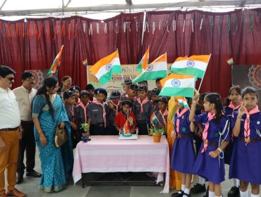 हर घर तिरंगा 2026