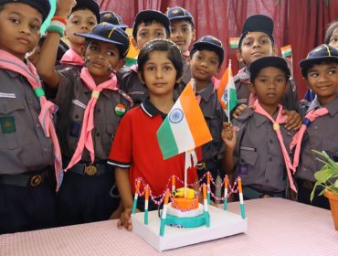 हर घर तिरंगा 2026