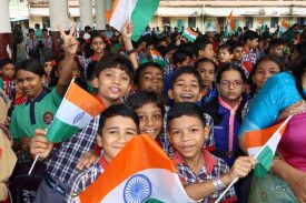 हर घर तिरंगा 2026