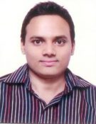 vipin kumar pgt cs