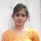 Swati