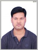 ANAND GAURAV