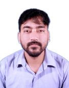 Prasenjit Mallik