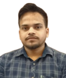 रमन गंगवार