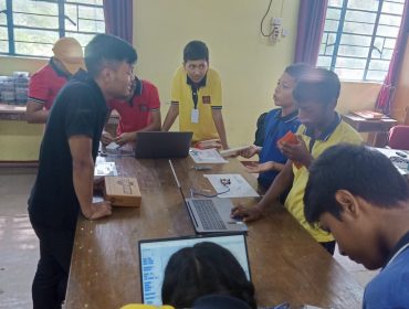 एटीएल लैब