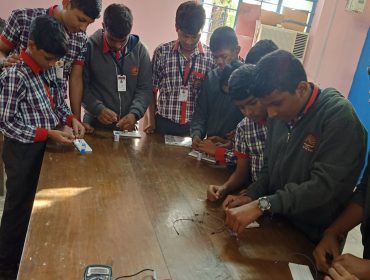 अटल लैब