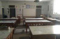 BIOLOGY LAB