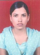 MRS. SUSHILA ROJ