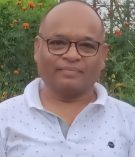 MINTU BHUYAN
