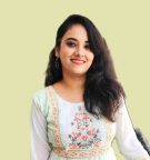 JYNTI_PHOTO