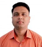 रविकांत साव