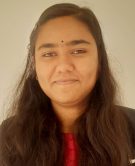 प्रतिभा