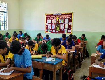 swachatta pakhwara (6)